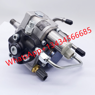Genuine Common Rail Fuel Injection Pump 294000-0400   9659296080 6C1Q-9B395-AB For Ford Peugeot  Citroen