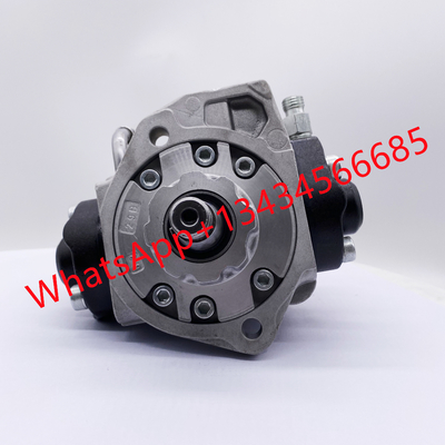 Genuine Common Rail Fuel Injection Pump 294000-0400   9659296080 6C1Q-9B395-AB For Ford Peugeot  Citroen