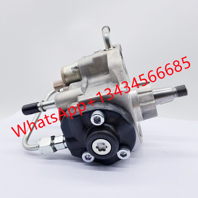 Genuine Common Rail Fuel Injection Pump 294000-0400   9659296080 6C1Q-9B395-AB For Ford Peugeot  Citroen