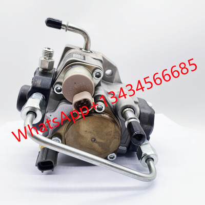 Genuine Common Rail Fuel Injection Pump 294000-0400   9659296080 6C1Q-9B395-AB For Ford Peugeot  Citroen