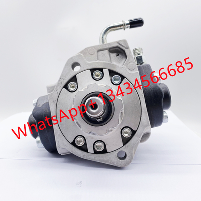 Genuine Common Rail Fuel Injection Pump 294000-0400   9659296080 6C1Q-9B395-AB For Ford Peugeot  Citroen