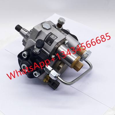 Diesel fuel high pressure common rail injection pump 294000 0674 2940000674 294000-0674 pump assembly