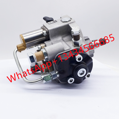 Diesel fuel high pressure common rail injection pump 294000 0674 2940000674 294000-0674 pump assembly
