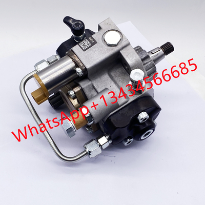 Diesel fuel high pressure common rail injection pump 294000 0674 2940000674 294000-0674 pump assembly