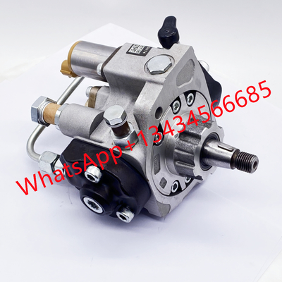 Diesel fuel high pressure common rail injection pump 294000 0674 2940000674 294000-0674 pump assembly