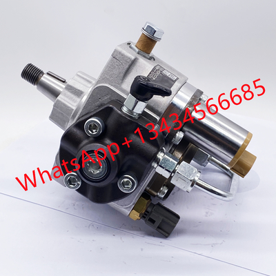 original Common Rail Pump 294000-0733 294000-0732 294000-0730 diesel injection pump 33100-48000