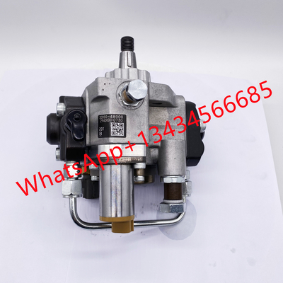 original Common Rail Pump 294000-0733 294000-0732 294000-0730 diesel injection pump 33100-48000