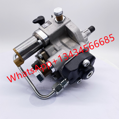 original Common Rail Pump 294000-0733 294000-0732 294000-0730 diesel injection pump 33100-48000