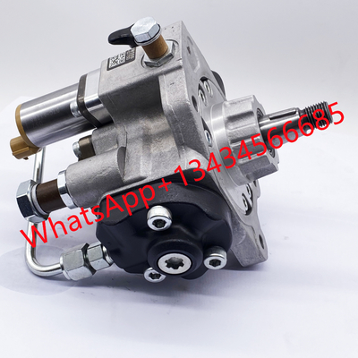 original Common Rail Pump 294000-0733 294000-0732 294000-0730 diesel injection pump 33100-48000
