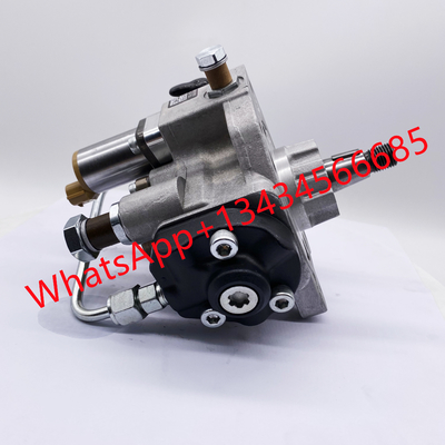 original Common Rail Pump 294000-0733 294000-0732 294000-0730 diesel injection pump 33100-48000