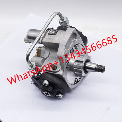 High Pressure Diesel Fuel Injection Pump 294000-0760 16625-AA010 for Subaru