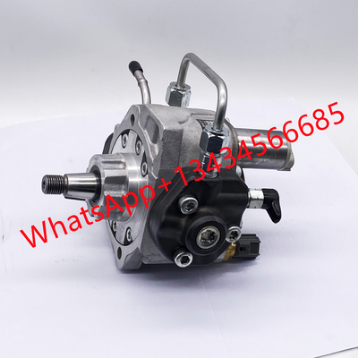 High Pressure Diesel Fuel Injection Pump 294000-0760 16625-AA010 for Subaru