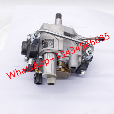 High Pressure Diesel Fuel Injection Pump 294000-0760 16625-AA010 for Subaru