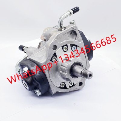 Excavator HP3 High pressure fuel pump Common Rail Pumps 294000-0950 For FORD TRANSIT 6C1Q-9B395-BD