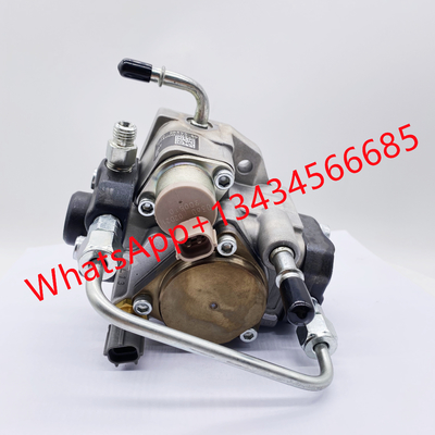 Excavator HP3 High pressure fuel pump Common Rail Pumps 294000-0950 For FORD TRANSIT 6C1Q-9B395-BD