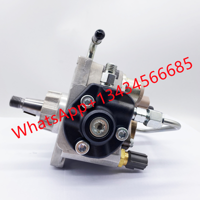 Excavator HP3 High pressure fuel pump Common Rail Pumps 294000-0950 For FORD TRANSIT 6C1Q-9B395-BD