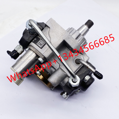 Diesel fuel high pressure common rail injection pump  294000-0980 for Subaru 16625-AA020