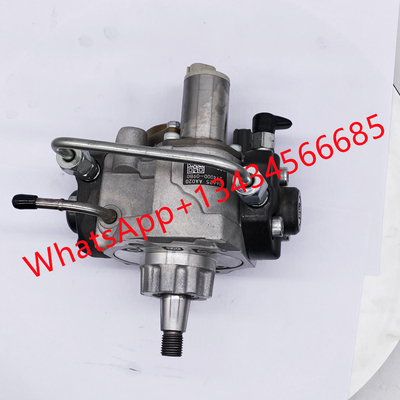 Diesel fuel high pressure common rail injection pump  294000-0980 for Subaru 16625-AA020