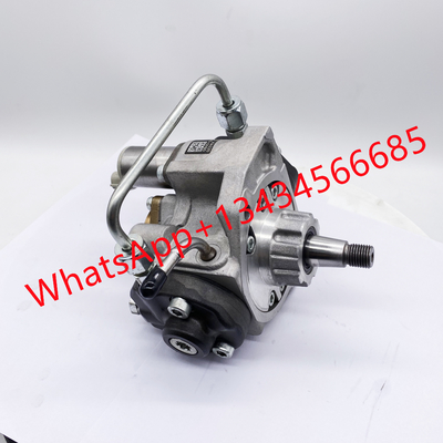 Diesel fuel high pressure common rail injection pump  294000-0980 for Subaru 16625-AA020