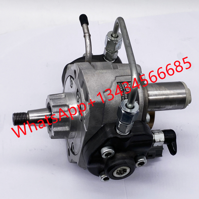 Diesel fuel high pressure common rail injection pump  294000-0980 for Subaru 16625-AA020