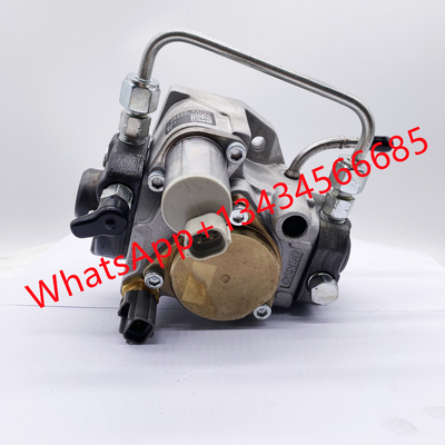 High pressure fuel pump Common Rail Pumps 294000-1080 16625-AA030 FOR Subaru