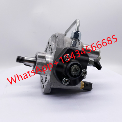 High pressure fuel pump Common Rail Pumps 294000-1080 16625-AA030 FOR Subaru