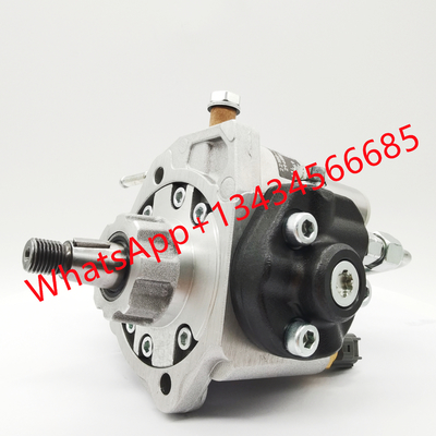 Genuine original Diesel Injection Pump 294000-1320 22100-30160 For Toyota