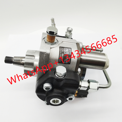 Genuine original Diesel Injection Pump 294000-1320 22100-30160 For Toyota