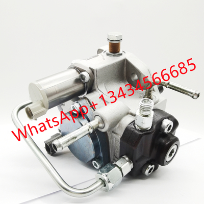 Genuine original Diesel Injection Pump 294000-1320 22100-30160 For Toyota