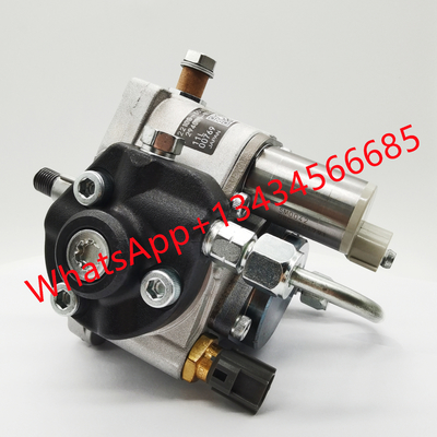 Genuine original Diesel Injection Pump 294000-1320 22100-30160 For Toyota