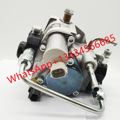 Genuine original Diesel Injection Pump 294000-1320 22100-30160 For Toyota