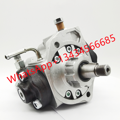 Genuine original Diesel Injection Pump 294000-1320 22100-30160 For Toyota
