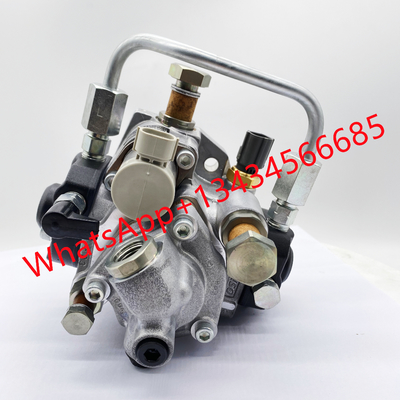 High Quality Diesel Fuel Injection Pump 1111010-90D 294000-1700 For Mitsubishi