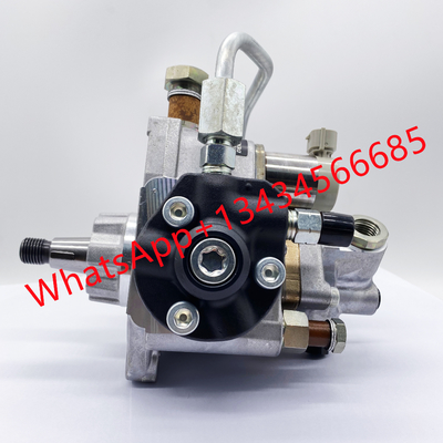 High Quality Diesel Fuel Injection Pump 1111010-90D 294000-1700 For Mitsubishi