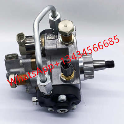 High Quality Diesel Fuel Injection Pump 1111010-90D 294000-1700 For Mitsubishi