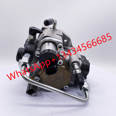 Diesel injector pump 294000 1800 2940001800 294000-1800 common rail injection pump