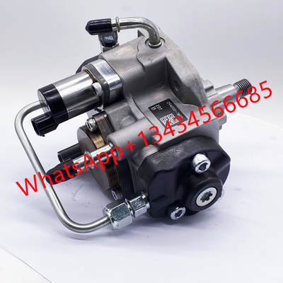 Diesel injector pump 294000 1800 2940001800 294000-1800 common rail injection pump