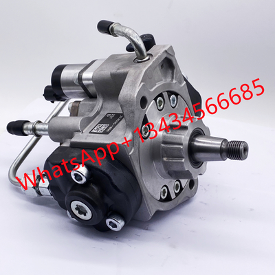 Diesel injector pump 294000 1800 2940001800 294000-1800 common rail injection pump