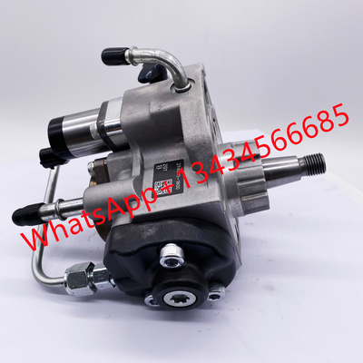 Diesel injector pump 294000 1800 2940001800 294000-1800 common rail injection pump