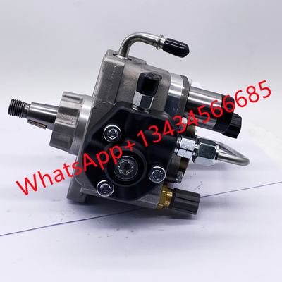 Diesel injector pump 294000 1800 2940001800 294000-1800 common rail injection pump
