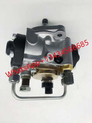 Diesel fuel injection pump 294000-1810 For SDEC Truck SC4H/7H S00001061+02 2940001810