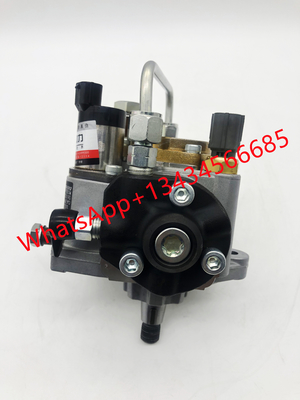 Diesel fuel injection pump 294000-1810 For SDEC Truck SC4H/7H S00001061+02 2940001810