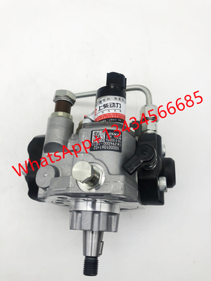 Diesel fuel injection pump 294000-1810 For SDEC Truck SC4H/7H S00001061+02 2940001810