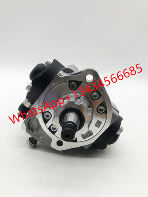 Diesel fuel injection pump 294000-1810 For SDEC Truck SC4H/7H S00001061+02 2940001810