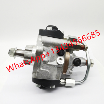Diesel fuel injection pump 294000-1990 For 1111010-E1EC0