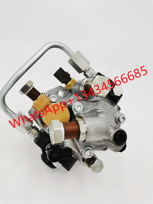 genuine diesel fuel pump 294000-2590 for common rail HP3 injection pump S00006800+02