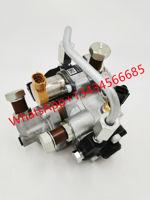 genuine diesel fuel pump 294000-2590 for common rail HP3 injection pump S00006800+02