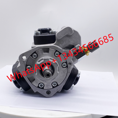 Fuel injection pumps truck spare parts 294050-0321 294050-1151 11110106820000  for FAWDE oil pumps