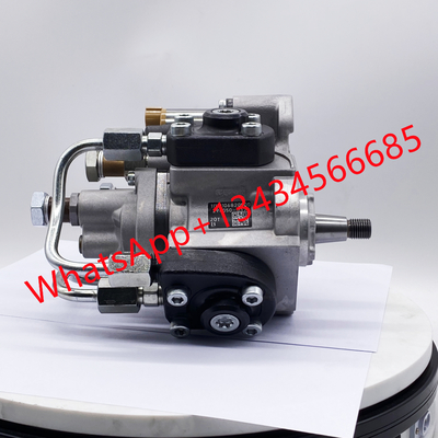 Fuel injection pumps truck spare parts 294050-0321 294050-1151 11110106820000  for FAWDE oil pumps