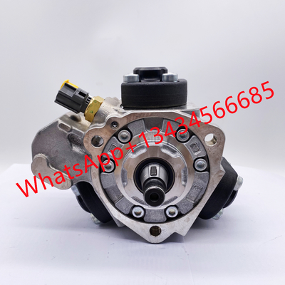 New Diesel Common Rail Injection Fuel Pump 294050-0520 294050-0521 For CAT 3689041 368-9041